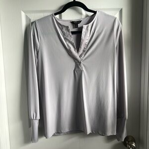 Banana Republic Blouse